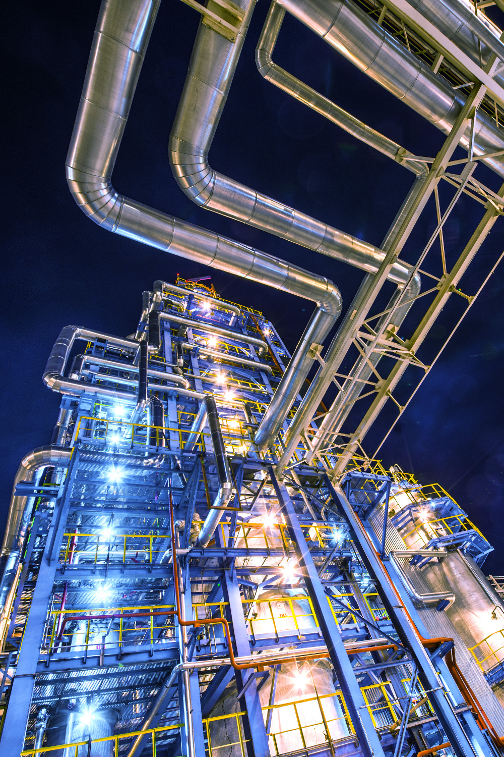 Сергей Фоменков