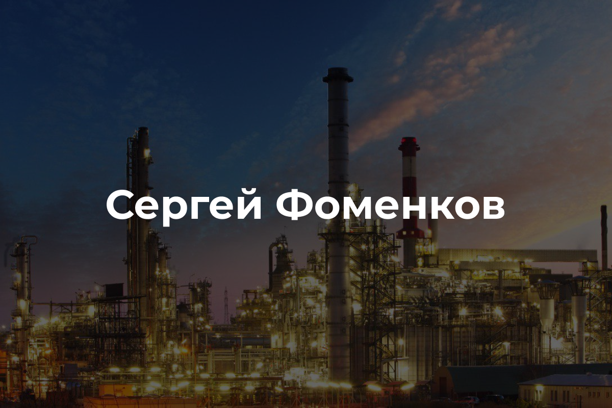 SFfcwgIeMuGEznIyEyehQct