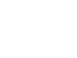 gett